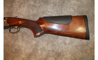 Caesar Guerini ~ Challenger ~ 12 Gauge - Image 6 of 14