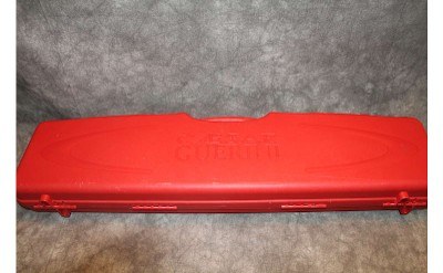 Caesar Guerini ~ Challenger ~ 12 Gauge - Image 11 of 14