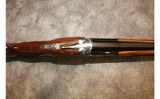 Caesar Guerini ~ Challenger ~ 12 Gauge - Image 13 of 14