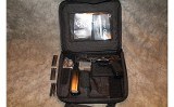 FN ~ FNX-45 Tactical ~ .45 ACP - 3 of 3