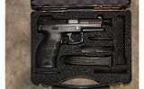 HK ~ VP 9 Tactical ~ 9mm - 3 of 3