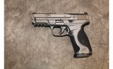 Smith & Wesson ~ M&P9 M2.0 ~ 9mm - 2 of 2