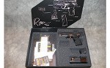 SIG Sauer ~ P365 Rose ~ 9mm - 3 of 3