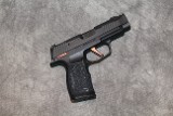 SIG Sauer ~ P365 Rose ~ 9mm - 1 of 3