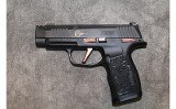 SIG Sauer ~ P365 Rose ~ 9mm - 2 of 3