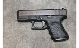 Glock ~ 29 ~ 10 mm Auto - 2 of 3