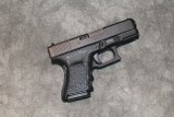 Glock ~ 29 ~ 10 mm Auto - 1 of 3