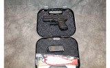 Glock ~ 29 ~ 10 mm Auto - 3 of 3