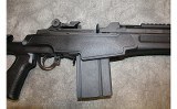 Springfield Armory ~ SOCOM 16 CQB ~ .308 Winchester - 3 of 8