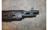 Springfield Armory ~ SOCOM 16 CQB ~ .308 Winchester - 4 of 8