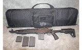 Springfield Armory ~ SOCOM 16 CQB ~ .308 Winchester - 7 of 8