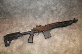 Springfield Armory ~ SOCOM 16 CQB ~ .308 Winchester - 1 of 8