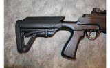 Springfield Armory ~ SOCOM 16 CQB ~ .308 Winchester - 2 of 8