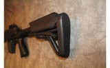 Springfield Armory ~ SOCOM 16 CQB ~ .308 Winchester - 8 of 8