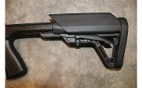 Springfield Armory ~ SOCOM 16 CQB ~ .308 Winchester - 5 of 8