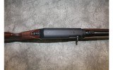 Henry Repeating Arms ~ H027-H9G ~ 9mm - 5 of 7