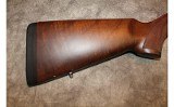 Henry Repeating Arms ~ H027-H9G ~ 9mm - 2 of 7