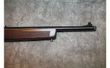 Henry Repeating Arms ~ H027-H9G ~ 9mm - 4 of 7