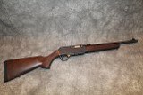 Henry Repeating Arms ~ H027-H9G ~ 9mm - 1 of 7