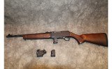 Henry Repeating Arms ~ H027-H9G ~ 9mm - 6 of 7
