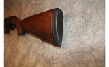 Henry Repeating Arms ~ H027-H9G ~ 9mm - 7 of 7