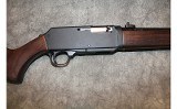 Henry Repeating Arms ~ H027-H9G ~ 9mm - 3 of 7