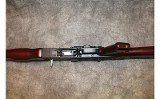 Soviet Arms WBP-3 ~ 7.62x39mm - 6 of 9