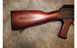 Soviet Arms WBP-3 ~ 7.62x39mm - 2 of 9