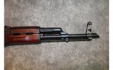 Soviet Arms WBP-3 ~ 7.62x39mm - 4 of 9