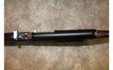 Soviet Arms WBP-3 ~ 7.62x39mm - 7 of 9