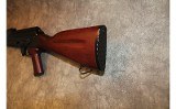 Soviet Arms WBP-3 ~ 7.62x39mm - 9 of 9