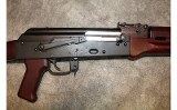 Soviet Arms WBP-3 ~ 7.62x39mm - 3 of 9