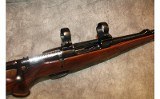 Steyr ~ Luxus ~ .308 Winchester - 6 of 9