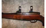 Steyr ~ Luxus ~ .308 Winchester - 9 of 9