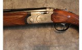 Beretta ~ 682 L ~ 12 Gauge - Image 7 of 9