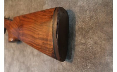 Beretta ~ 682 L ~ 12 Gauge - Image 8 of 9