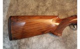 Beretta ~ 682 L ~ 12 Gauge - Image 3 of 9