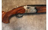 Beretta ~ 682 L ~ 12 Gauge - Image 4 of 9