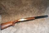 Beretta ~ 682 L ~ 12 Gauge - Image 1 of 9