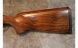 Beretta ~ 682 L ~ 12 Gauge - Image 9 of 9
