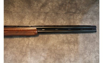 Beretta ~ 682 L ~ 12 Gauge - Image 5 of 9