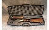 Beretta ~ Ultra Light Deluxe ~ 12 Gauge - 2 of 10