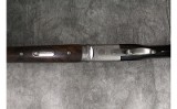 Beretta ~ Ultra Light Deluxe ~ 12 Gauge - 10 of 10