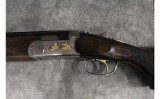Beretta ~ Ultra Light Deluxe ~ 12 Gauge - 9 of 10