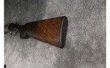 Beretta ~ Ultra Light Deluxe ~ 12 Gauge - 5 of 10