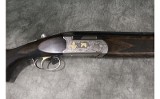 Beretta ~ Ultra Light Deluxe ~ 12 Gauge - 3 of 10