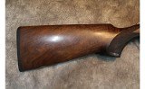 Beretta ~ Ultra Light Deluxe ~ 12 Gauge - 8 of 10