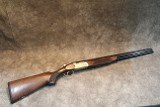 Beretta ~ Ultra Light Deluxe ~ 12 Gauge - 1 of 10