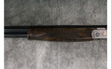 Beretta ~ Ultra Light Deluxe ~ 12 Gauge - 6 of 10