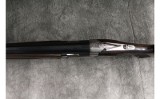 Beretta ~ Ultra Light Deluxe ~ 12 Gauge - 7 of 10